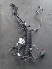 2017 2018 Jeep Renegade Latitude Engine Wire Harness 2.4L M Air Awd 68302906AA Used. Price: $307.99.