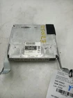 03 Toyota Tacoma Trd SR5 Ecu Electronic Control Module 89661-0Y021 Used. Price: $374.99.