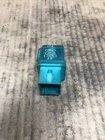 New Old Stock Ford Motorcraft Relay Part #E8DZ-13853-A.. Price: $30.00.