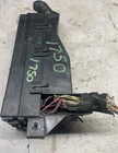 2010 Ford Escape Mariner Engine Compartment Relay Oem Used. Price: $60.00.