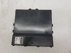 2016-2018 Toyota Prius Hybrid Vehicle Control 89981-47454 Used. Price: $80.00.