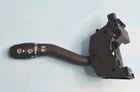 Multi-function Switch-multi Dorman 2330858 New. Price: $71.20.