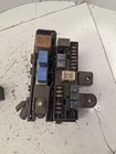 2001-2004 Nissan Pathfinder Fuse Box Engine Vin 4TH Digit VQ35DE Oem 1381588 Used. Price: $40.95.