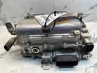 17-19 Hyundai Ioniq Converter/inverter 366002B107 Hybrid Power Control Unit Used. Price: $458.03.