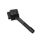 Headlight Switch-combination Standard DS-1299 Fits 98-02 Honda Accord New. Price: $97.95.