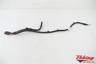 Steering Rack Power Harness Id: 85150978 Fits 2021-2024 Chevrolet Tahoe 699858 Used. Price: $40.00.