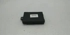 20 21 Nissan Versa Body Control Module Oem 284B15RL0B Used. Price: $77.78.