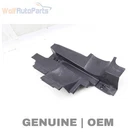 1999-2004 Vw Eurovan Front Battery Guide / Bracket 7D0915445 Used. Price: $25.99.