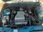 Alternator 74 Amp Fits 87-91 Cavalier 25641491 Used. Price: $110.70.