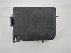 Kia Forte Relay Module 91208 A7892 CTCX7 Used. Price: $38.04.