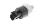 Vemo Engine Oil Pressure Switch Lower V95730004 835300E010 New. Price: $32.97.