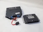 2001 2004 Porsche Boxster Oem Rebuilt Immobilizer Ecm Waterproof 99661826203 Used. Price: $700.00.