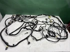 2017-2019 Nissan Sentra 1.8L Fwd Interior Main Body Wire Wiring Harness Oem Used. Price: $229.00.