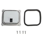 17-21 Pacifica Led Headlamp Light Ecu Control Module Right Oem Mopar 68329858AA New. Price: $147.94.