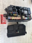 2003 Jaguar X-type Fuse Box Junction 71544754 Used. Price: $72.20.