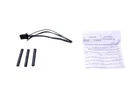 Motorcraft WPT-550, 3U2Z-14S411-UYA Wiring Sleeve Assembly Kit Nos New. Price: $39.99.