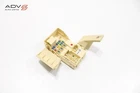 2022 Genesis G70 Rear Fuse Relay Junction Box Block Oem Used. Price: $51.99.