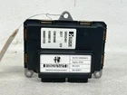 2017-2024 Alfa Romeo Giulia Quadrifoglio Body Bcm Control Module Oem LOT2716 Used. Price: $399.99.