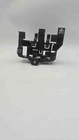 21 24 Chevrolet Trailblazer Inverter Converter Module Bracket 42589799 Used. Price: $20.00.