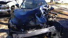 Chassis Ecm Temperature Sedan Fits 14-15 Lexus IS250 1183587 Used. Price: $109.90.