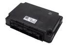 New Genuine Gm Serial Data Gateway Module 13545362 2022-2025 Models. Price: $175.00.