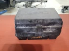 Fuse Box Engine Classic Style Vin 8 Or Fits 19-22 Sierra 1500 Pickup 2076111 Used. Price: $116.27.