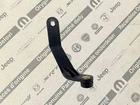 Alfa Romeo Stelvio 2017-2025 Petrol Air Filter Box Bracket Assembly 50535239 New. Price: $18.00.