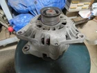 Alternator 6-191 105 Amp Fits 98-99 Lumina Car 186399 Used. Price: $78.87.