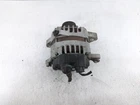Hyundai Santa Fe Alternator Generator Charging Assembly Engine Oem KC4K8 Used. Price: $49.88.