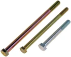Alternator Bolt Set Dorman 45631 New. Price: $25.72.