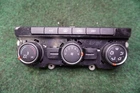 2012 2013 2014 2015 2016 2017 2018 Volkswagen Passat Ac Control Oem 561907426F Used. Price: $47.30.
