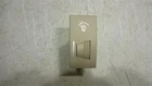 Interior Dimmer Fits 06-08 Kia Optima 636513 Used. Price: $35.00.