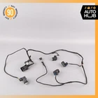 Mercedes W251 R320 C300 E550 Front Bumper Parking Sensor Wire Harness Oem Used. Price: $66.23.