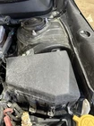 15 16 17 Subaru Legacy Engine Fuse Box Block Assembly Used. Price: $129.90.