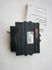Used Transmission Control Module Fits: 2015 Subaru Forester Lh Dash. Price: $94.99.
