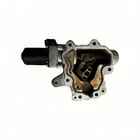 Infiniti 3.7 VQ37VHR Left Driver Side Vvel Control Motor Actuator Os Used. Price: $195.78.