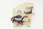 2010-2013 Kia Soul Interior Cabin Fuse Box Smart Junction Bcm Oem 91950-2K142 Used. Price: $85.00.
