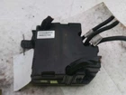 2011 Kia Sorento Fuse Box Oem 912001U010 Maroon 2.4L 140K Mileage Used. Price: $108.74.