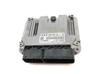 8U0907115J Audi 2015-2018 Q3 Electronic Control Module Used. Price: $109.00.