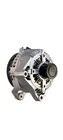 Carquest Premium Alternator: Remanufactured, 210 Amps Part # 42014A Fits Bmw. Price: $300.00.