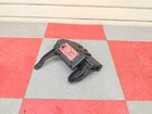 2020-2023 Audi S7 Sportback Oem Battery Fuse Junction Box P/ 4K0941823J Used. Price: $130.00.