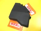 Fuse Box Cover Relay Top Lid Cap Main Automatic For Honda Civic 06 07 Coupe 2DR Used. Price: $49.93.