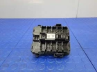 2007-2014 Cadillac Escalade Body Wiring Harness Junction Block Oem 20813086 Used. Price: $49.99.