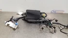 16 Lexus Rc 5.0L Engine Fuse Box Left Driver 8264453010 Used. Price: $170.00.