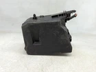2009-2013 Toyota Corolla Relay Module 82662-02270 T2PED Used. Price: $111.20.