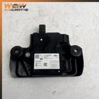 2017 Range Rover Sport L494 Rear Blind Spot Radar Sensor Module W/ Bracket Oem Used. Price: $127.64.