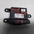 RAM15NEW 2020 Chassis Ecm 946964 Used. Price: $118.20.