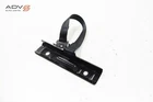 2019 - 2026 Bmw X5 X6 G05 G06 Battery Down Clamp Bracket Holder Oem Used. Price: $34.99.