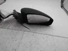 Passenger Side View Mirror Power Door Coupe Fits 03-07 Infiniti G35 632293 Used. Price: $93.59.