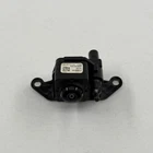 2022-2024 Rivian R1S Rear View Reverse Backup Camera PT00002195 Oem Used. Price: $89.99.